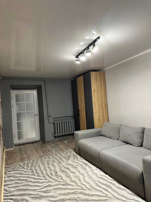 Квартира на Жилкоп 9а в Миколаєві, ID 289097, фото №9