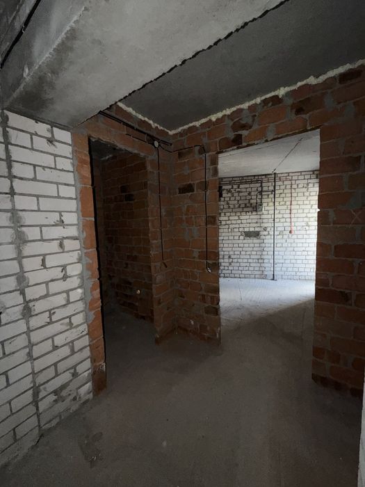 Квартира на ЖК Єлецький в Чернігові, ID 289108, фото №11