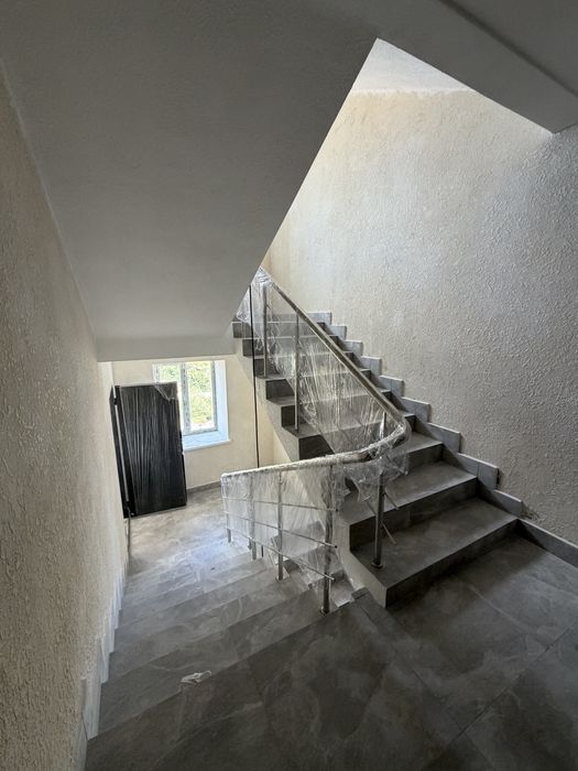 Квартира на ЖК Єлецький в Чернігові, ID 289108, фото №13