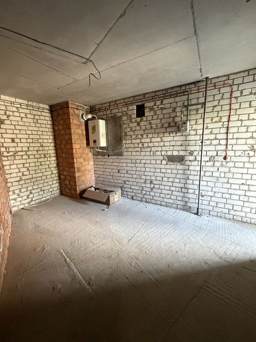 Квартира на ЖК Єлецький в Чернігів, ID 289108, фото №4