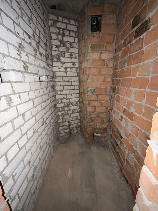 Квартира на ЖК Єлецький в Чернігів, ID 289108, фото №5