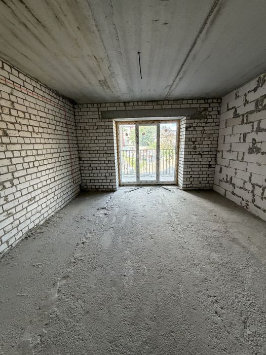 Квартира на ЖК Єлецький в Чернігові, ID 289108, фото №6