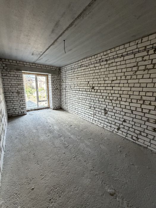 Квартира на ЖК Єлецький в Чернігові, ID 289108, фото №7