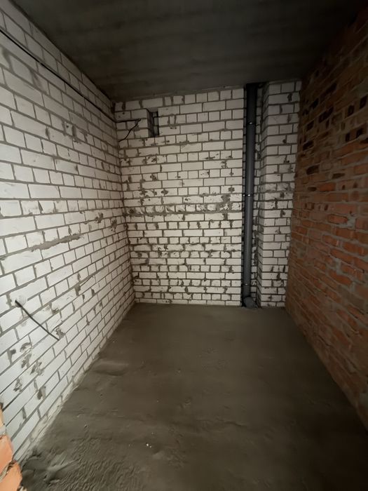 Квартира на ЖК Єлецький в Чернігові, ID 289108, фото №8