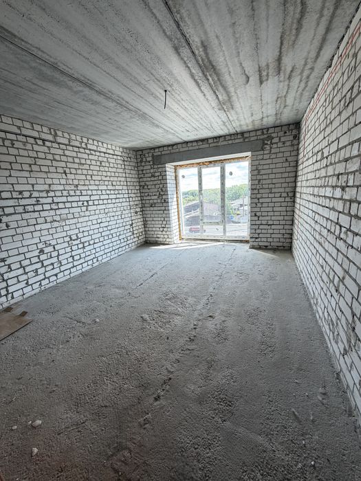 Квартира на ЖК Єлецький в Чернігові, ID 289108, фото №9