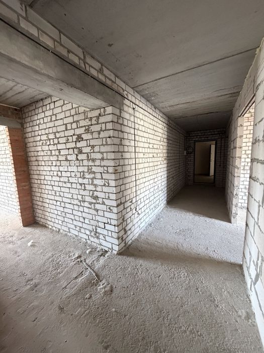 Квартира на ЖК Єлецький в Чернігові, ID 289108, фото №10