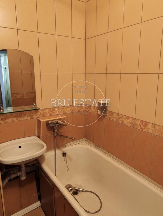 Квартира на вул. О. Дашкевича, 32А в Києві, ID 289118, фото №4