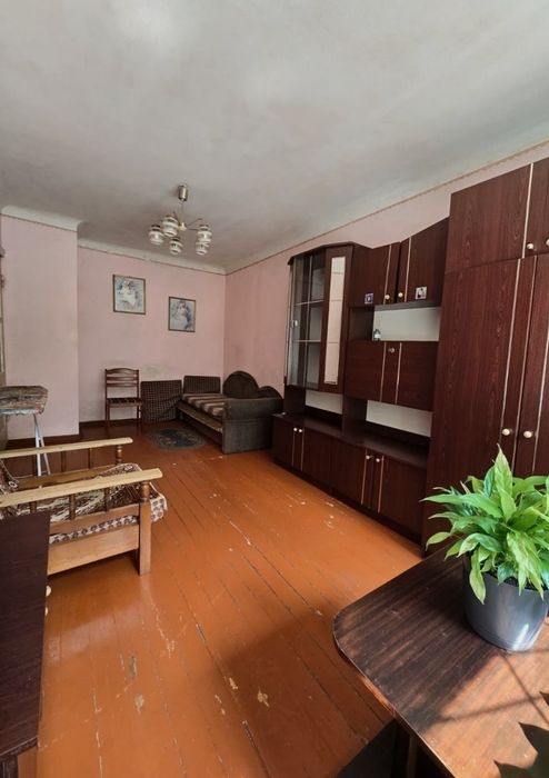 Квартира на вул. Героїв Майдану в Чернівці, ID 289105, фото №3