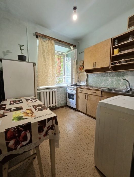 Квартира на вул. Героїв Майдану в Чернівці, ID 289105, фото №5