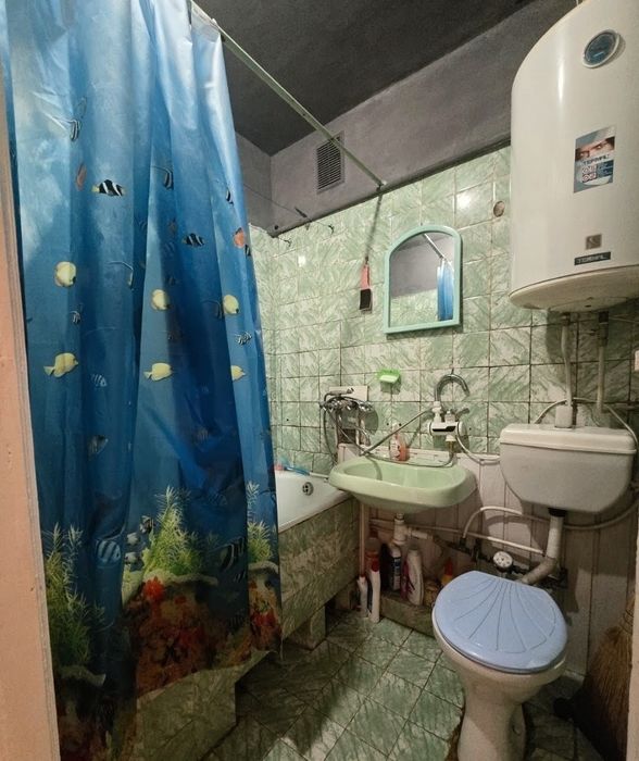 Квартира на вул. Героїв Майдану в Чернівцях, ID 289105, фото №6