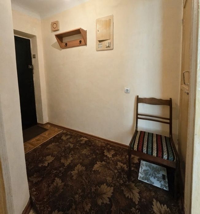 Квартира на вул. Героїв Майдану в Чернівцях, ID 289105, фото №7