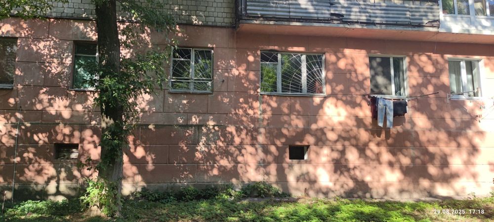 Квартира на вул. Героїв Майдану в Чернівцях, ID 289105, фото №8