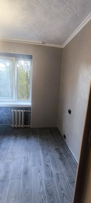 Квартира на вул. Попова, 14 в Києві, ID 291110, фото №11