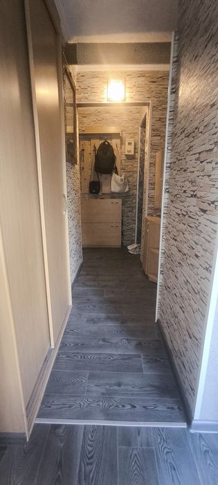 Квартира на вул. Попова, 14 в Києві, ID 291110, фото №12