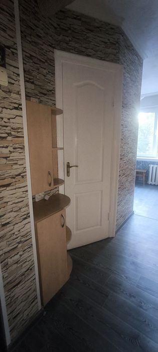 Квартира на вул. Попова, 14 в Києві, ID 291110, фото №13