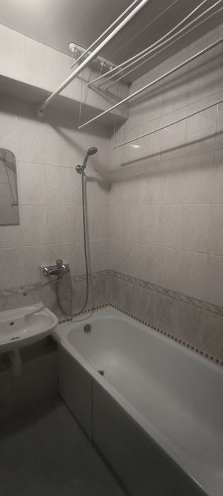 Квартира на вул. Попова, 14 в Києві, ID 291110, фото №15