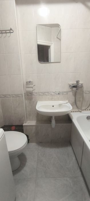 Квартира на вул. Попова, 14 в Києві, ID 291110, фото №16