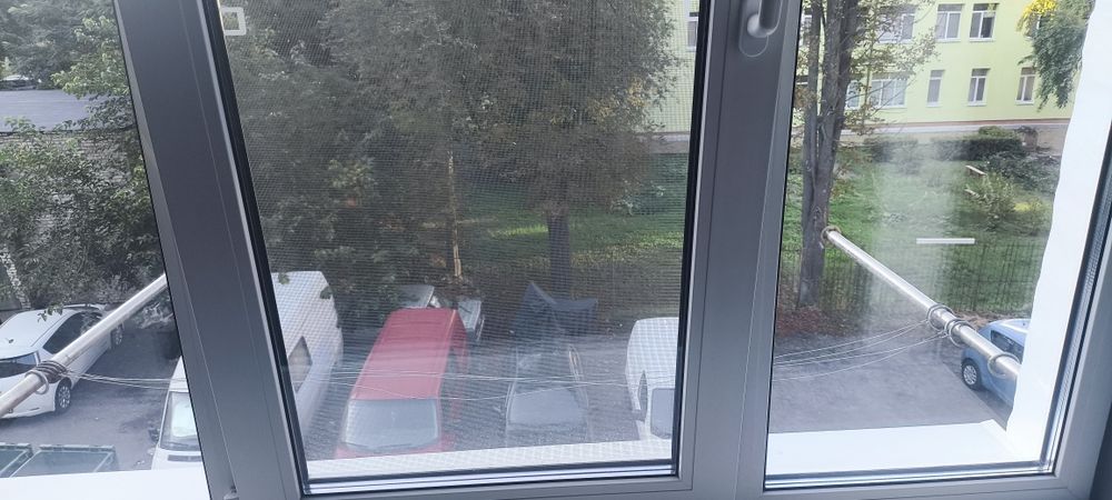 Квартира на вул. Попова, 14 в Києві, ID 291110, фото №18