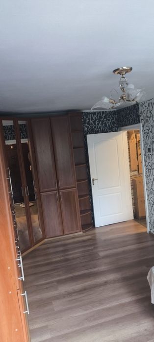 Квартира на вул. Попова, 14 в Києві, ID 291110, фото №3