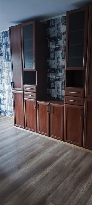 Квартира на вул. Попова, 14 в Києві, ID 291110, фото №5