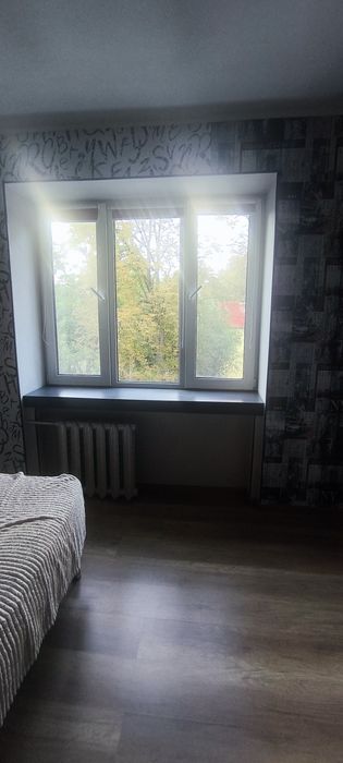 Квартира на вул. Попова, 14 в Києві, ID 291110, фото №6