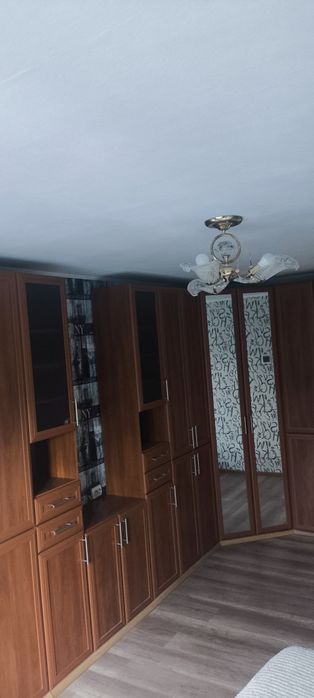 Квартира на вул. Попова, 14 в Києві, ID 291110, фото №7