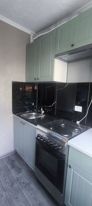 Квартира на вул. Попова, 14 в Києві, ID 291110, фото №9