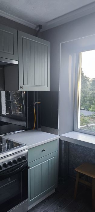 Квартира на вул. Попова, 14 в Києві, ID 291110, фото №10