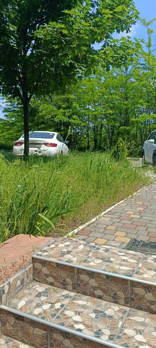 Квартира на ЖК «Маріїнський» в Одесі, ID 289122, фото №11