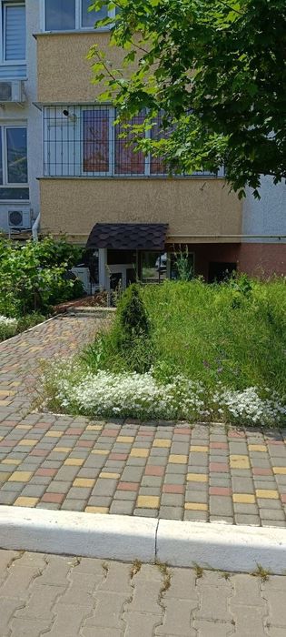 Квартира на ЖК «Маріїнський» в Одесі, ID 289122, фото №12