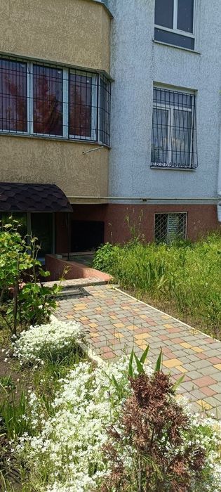 Квартира на ЖК «Маріїнський» в Одесі, ID 289122, фото №13