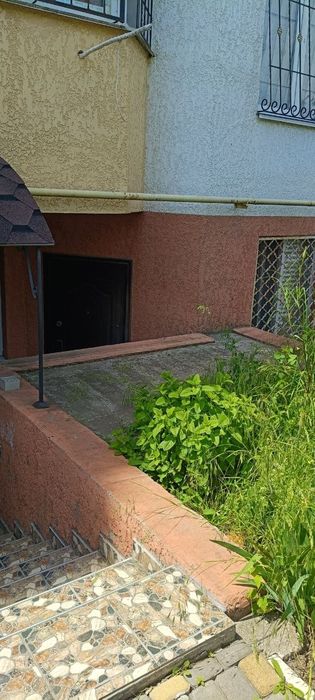 Квартира на ЖК «Маріїнський» в Одесі, ID 289122, фото №15