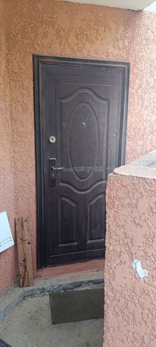 Квартира на ЖК «Маріїнський» в Одесі, ID 289122, фото №16
