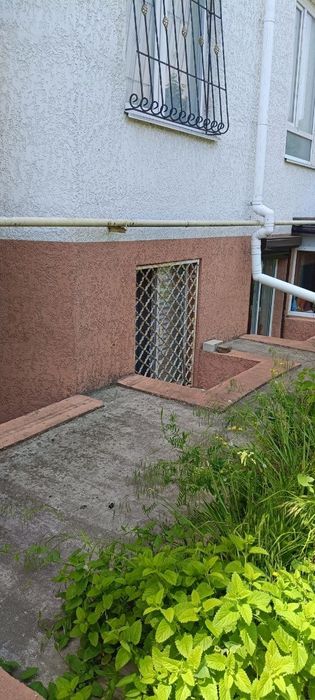 Квартира на ЖК «Маріїнський» в Одесі, ID 289122, фото №17