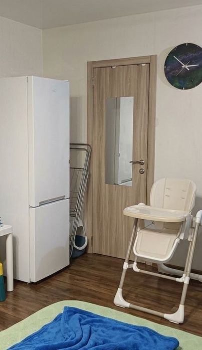 Квартира на ЖК «Маріїнський» в Одеса, ID 289122, фото №3