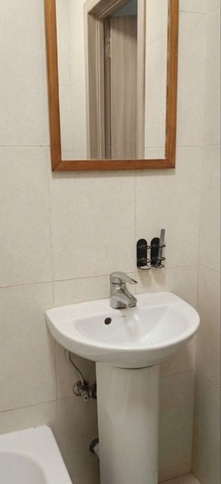 Квартира на ЖК «Маріїнський» в Одесі, ID 289122, фото №7