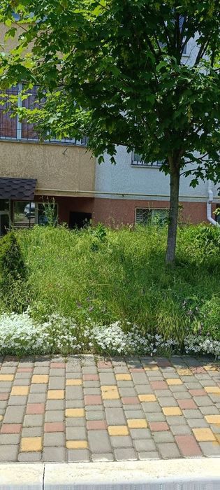 Квартира на ЖК «Маріїнський» в Одесі, ID 289122, фото №9