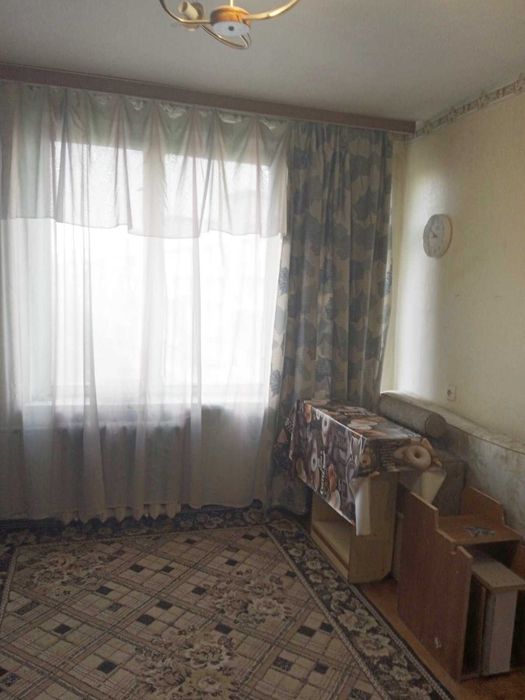 Квартира на Святошинський в Києві, ID 289138, фото №6