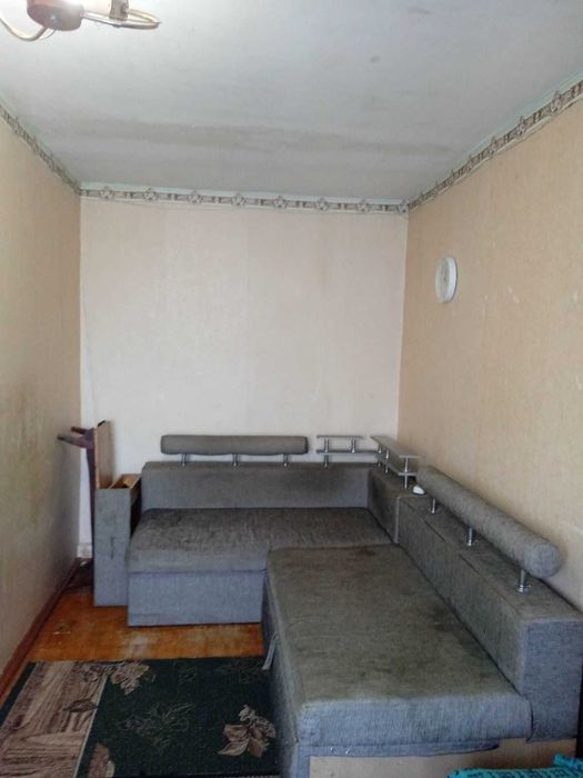 Квартира на Святошинський в Києві, ID 289138, фото №7