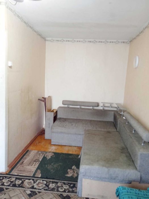 Квартира на Святошинський в Києві, ID 289138, фото №8