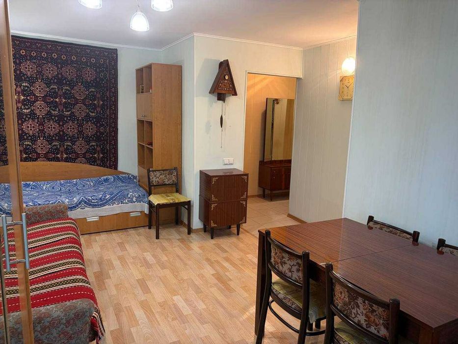 Квартира на вул. Симона Петлюри, 25 в Кривому Розі, ID 289152, фото №2