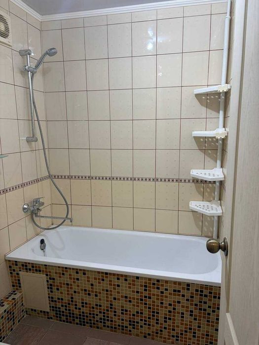 Квартира на вул. Симона Петлюри, 25 в Кривому Розі, ID 289152, фото №15