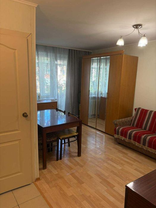 Квартира на вул. Симона Петлюри, 25 в Кривому Розі, ID 289152, фото №3