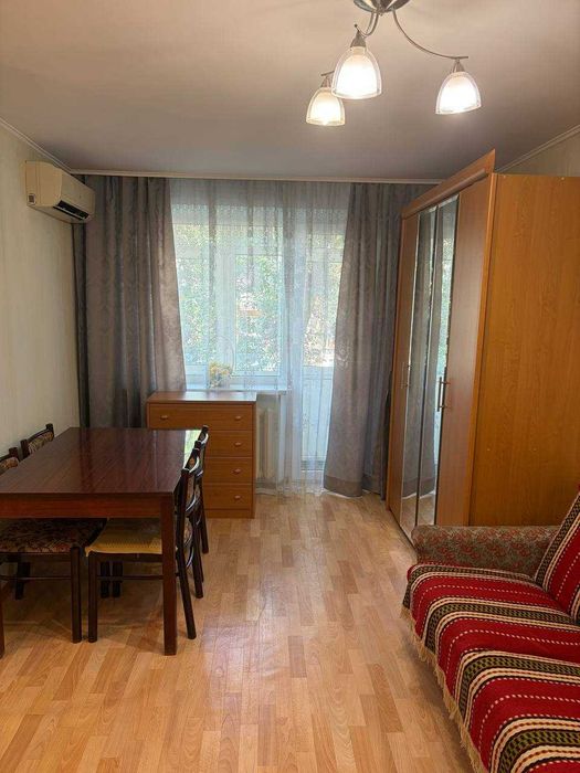 Квартира на вул. Симона Петлюри, 25 в Кривому Розі, ID 289152, фото №4