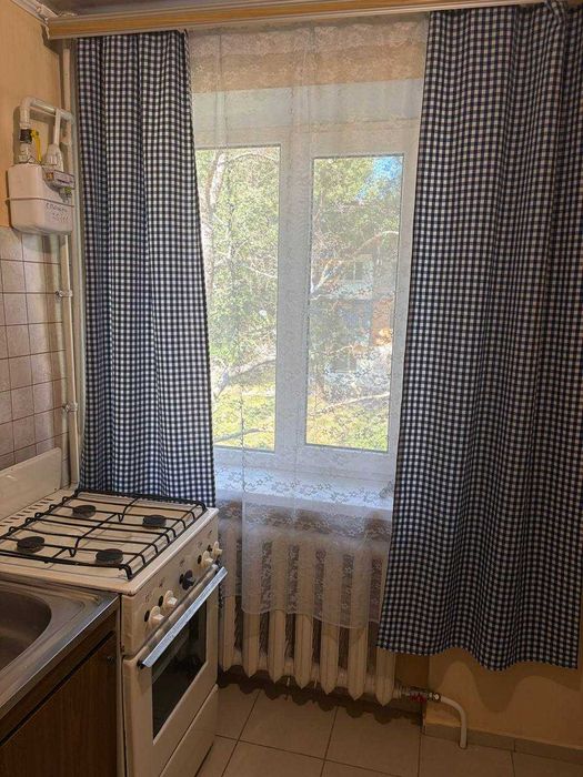 Квартира на вул. Симона Петлюри, 25 в Кривому Розі, ID 289152, фото №7