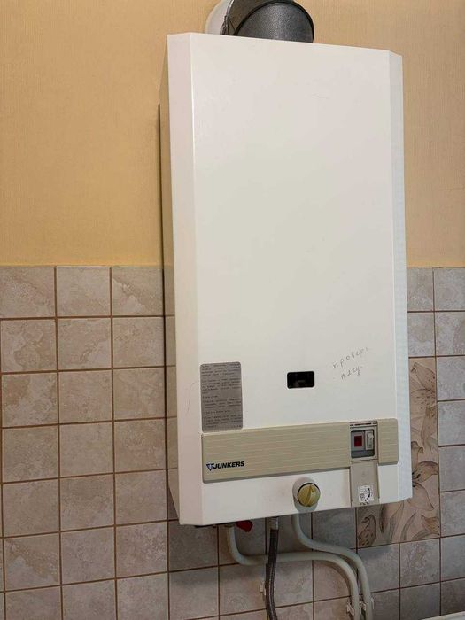 Квартира на вул. Симона Петлюри, 25 в Кривому Розі, ID 289152, фото №8