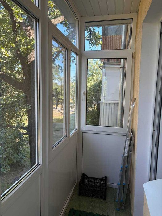 Квартира на вул. Симона Петлюри, 25 в Кривому Розі, ID 289152, фото №9