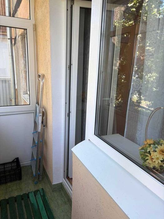 Квартира на вул. Симона Петлюри, 25 в Кривому Розі, ID 289152, фото №10