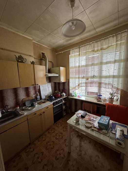 Квартира на вул. Незалежної України, 92 в Запоріжжі, ID 289150, фото №11