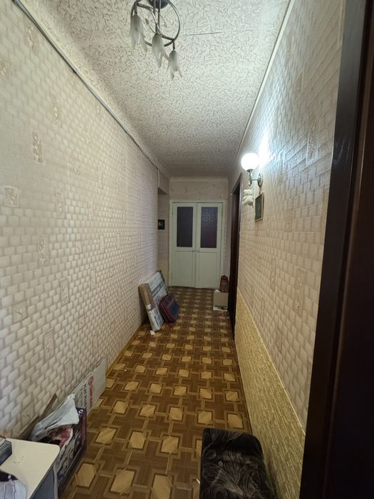 Квартира на вул. Незалежної України, 92 в Запоріжжі, ID 289150, фото №3